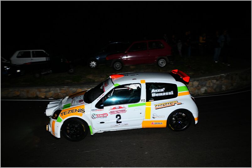Camaiore2012 (1039)